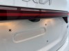 Kia K3 2022