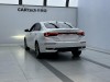 Kia K3 2022