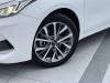 Kia K3 2022