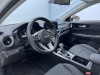 Kia K3 2022