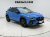 Subaru Crosstrek 2023