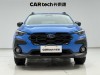 Subaru Crosstrek 2023