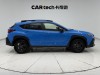 Subaru Crosstrek 2023