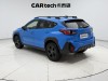 Subaru Crosstrek 2023