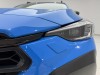 Subaru Crosstrek 2023
