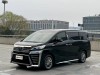 Toyota Vellfire 2022