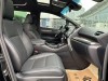 Toyota Vellfire 2022