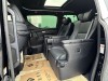 Toyota Vellfire 2022