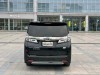 Toyota Vellfire 2022