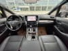 Toyota Vellfire 2022