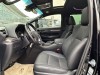 Toyota Vellfire 2022