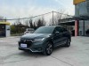 Honda UR-V 2023