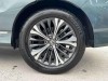 Honda UR-V 2023