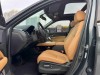 Honda UR-V 2023