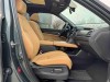 Honda UR-V 2023