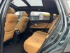 Honda UR-V 2023