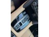 Honda UR-V 2023