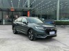 Honda UR-V 2023