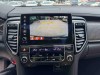 Honda UR-V 2023