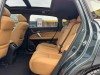 Honda UR-V 2023