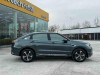 Honda UR-V 2023