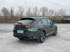 Honda UR-V 2023
