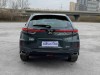 Honda UR-V 2023