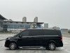 Mercedes-Benz V 2023