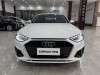 Audi A4L 40 TFSI 2022
