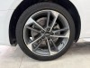 Audi A4L 40 TFSI 2022