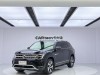 Volkswagen Teramont 2024