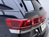 Volkswagen Teramont 2024
