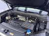 Volkswagen Teramont 2024