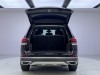Volkswagen Teramont 2024