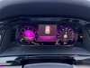 Volkswagen Teramont 2024