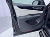 Volkswagen Teramont 2024