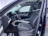 Volkswagen Teramont 2024