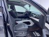 Volkswagen Teramont 2024