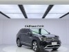 Volkswagen Teramont 2024