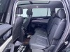 Volkswagen Teramont 2024