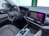 Volkswagen Teramont 2024
