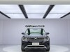 Volkswagen Teramont 2024