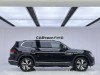 Volkswagen Teramont 2024