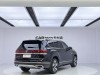 Volkswagen Teramont 2024