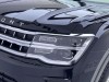 Volkswagen Teramont 2024