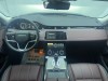 Land Rover Range Rover 2024