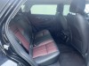 Land Rover Range Rover 2024