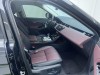 Land Rover Range Rover 2024