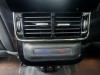 Land Rover Range Rover 2024