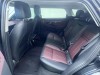 Land Rover Range Rover 2024